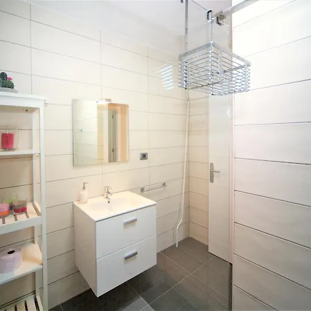 La Playa Apartment *