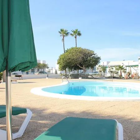 La Playa Apartamento *