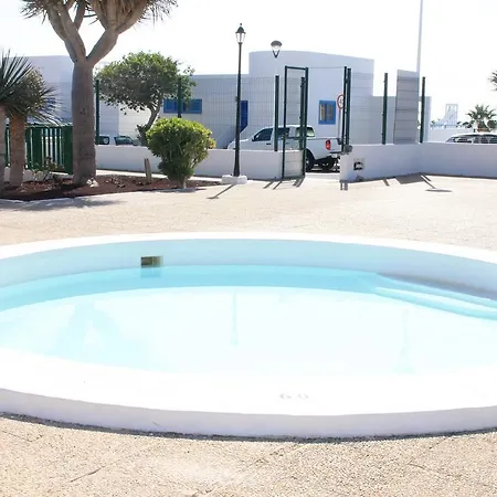 La Playa Apartamento