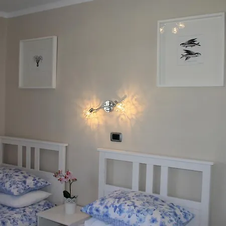 Apartamento La Playa Puerto del Carmen (Lanzarote)