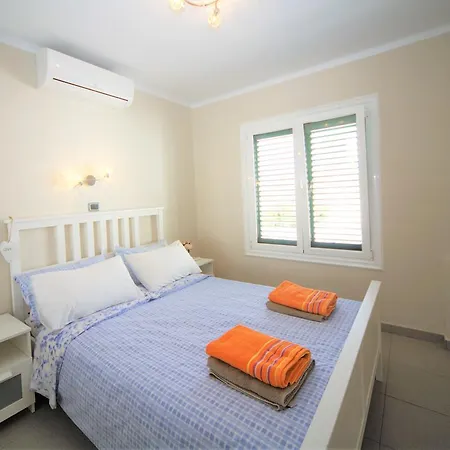 La Playa Apartamento